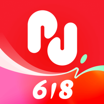 红布林app手机版
