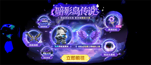 688c90289f5bd.jpg