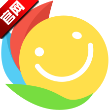 百分网游戏盒app2026官方版正版
