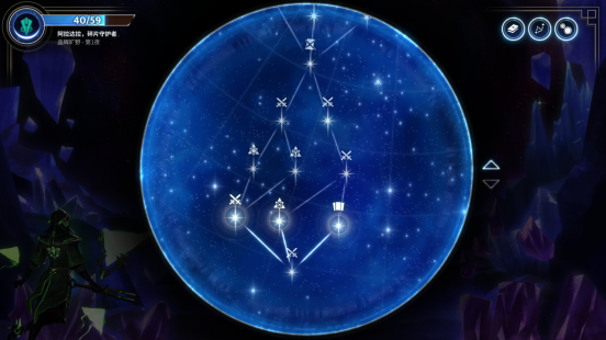 《月之魔印》今天正式发售，让现实中的月相来影响你的对局