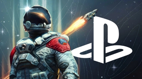 传《星空》PS5版2026年春发售 同步DLC