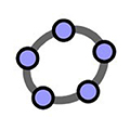 geogebra手机版