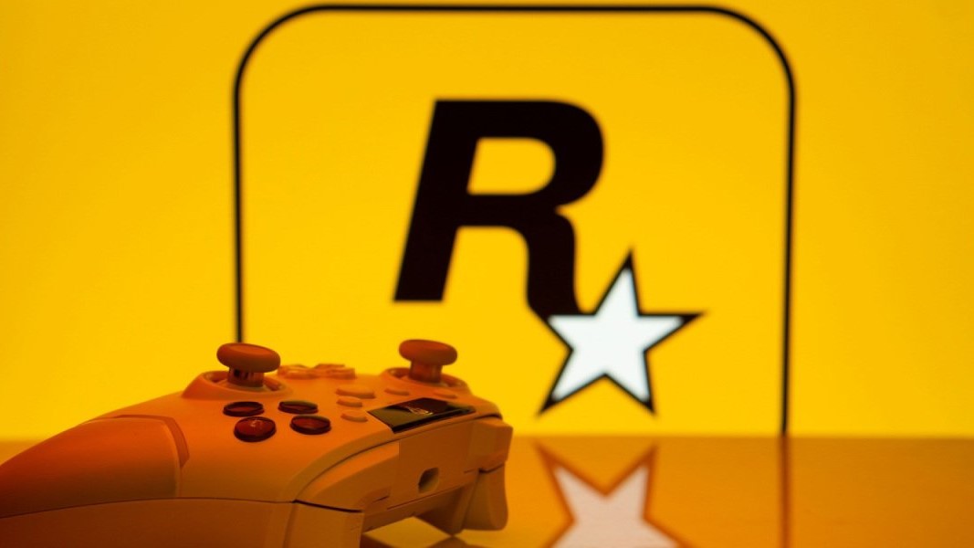 Take-Two CEO坦言：包括前R星员工在内 无人能复制《GTA》的成功