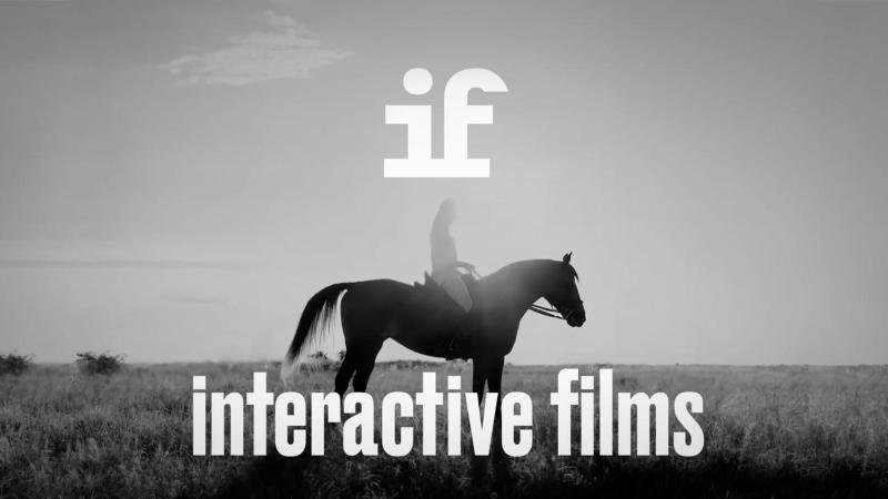 《名利场2》选角活动回顾:半月吸引超10万票,首位破万演员诞生