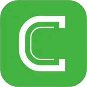曹操司机端最新版本