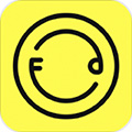 Foodie相机APP安卓版