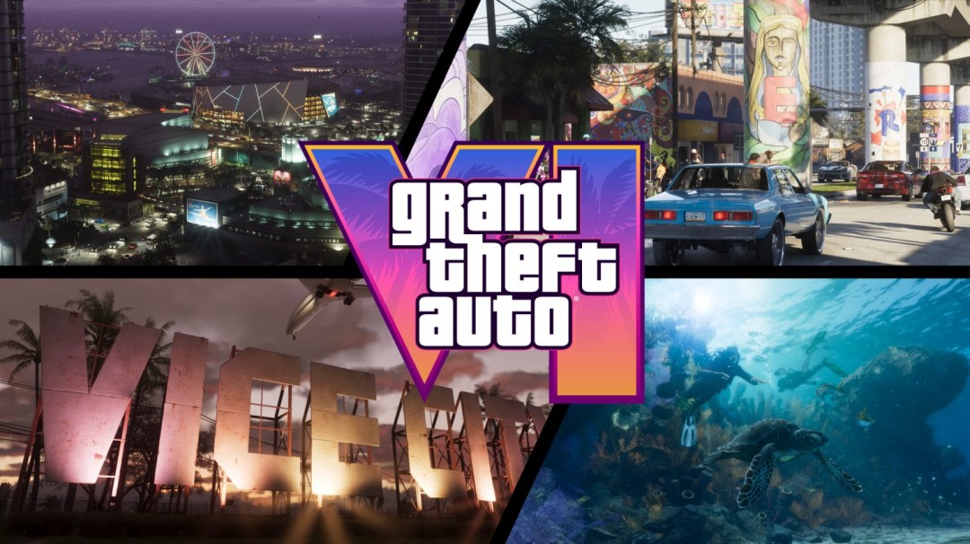 Take-Two CEO坦言：包括前R星员工在内 无人能复制《GTA》的成功