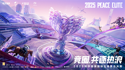 68930b83ec6d0.jpg