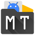 mt管理器app正版免费最新