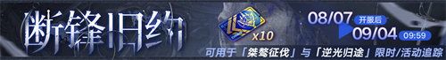 689440e4730c0.jpg