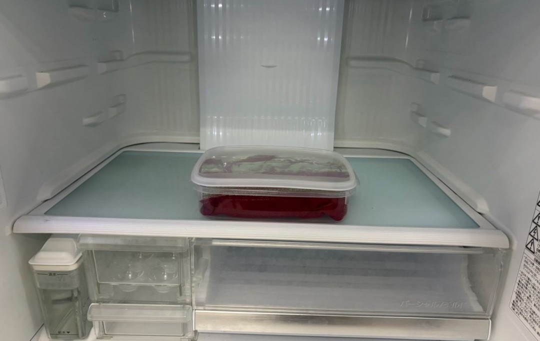 《沙耶之歌》推出病态搞笑周边 老虚直言想出这个的人比他还疯