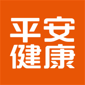 平安健康app官方正版