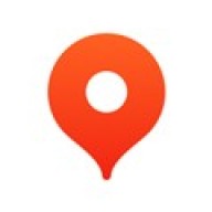 俄罗斯盐蛋地图