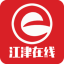 江津在线APP安卓版