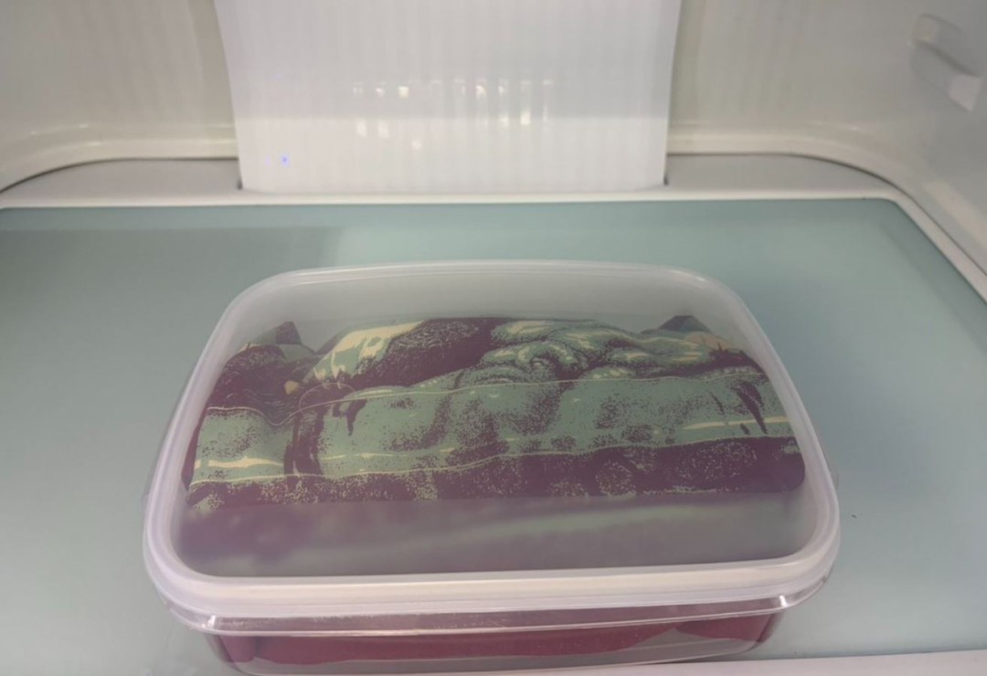 《沙耶之歌》推出病态搞笑周边老虚直言想出这个的人比他还疯  