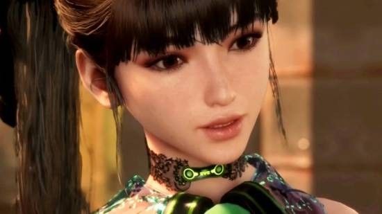  《剑星》PC版新补丁使游戏崩溃！仍无完美解决方法