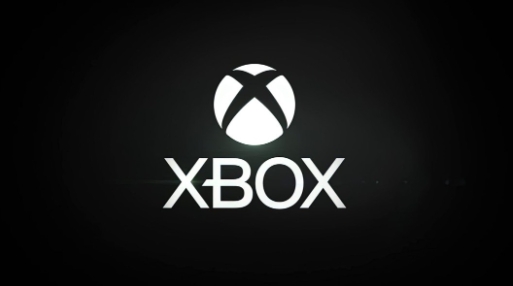  下一代Xbox性能会有提高性能超越PS6