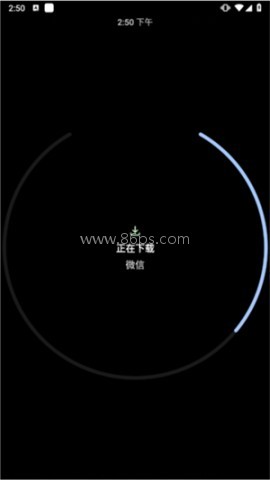 洋葱商店手表版apk