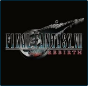 《勇者斗恶龙 VII Reimagined》首次打折!