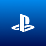 PlayStation港服商店