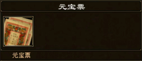 6895ae862cbb5.jpg