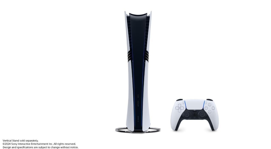 面对PS6与新XBOX NS2仍有能力战至2030年代