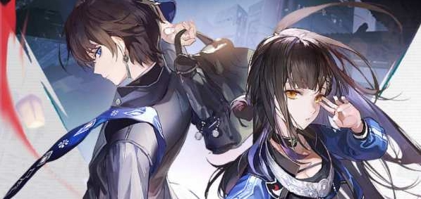 服务器区别介绍   归龙潮官服和渠道服有什么区别