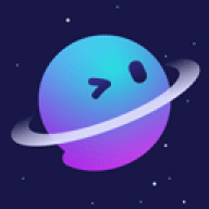 星空之遇app