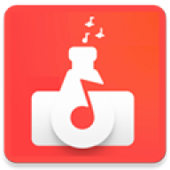 AudioLab中文版