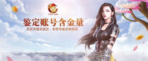 689ad8634cad8.jpg
