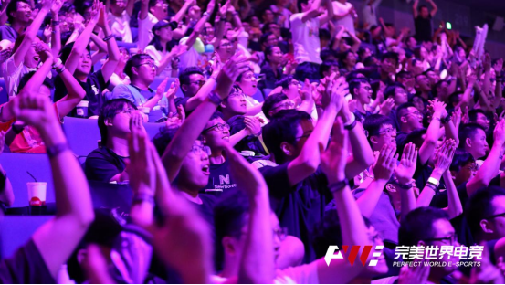 打造今夏电竞文化盛宴!TI2026与全球首场DOTA2交响音乐会联袂登场