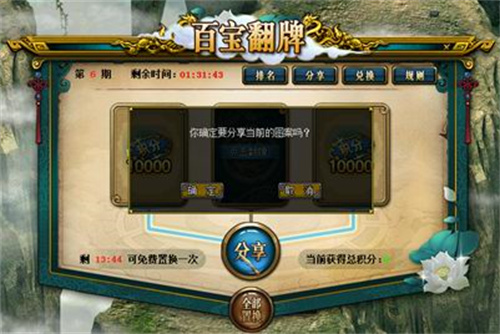 689af48547afa.jpg
