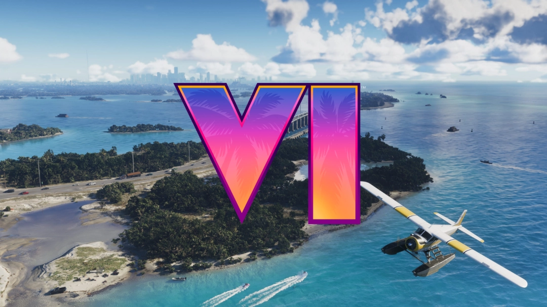 史上最快！分析预测《GTA6》4个月销量达4000万  