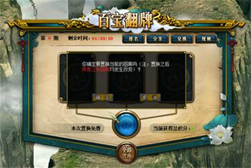 689af484dfd0a.jpg