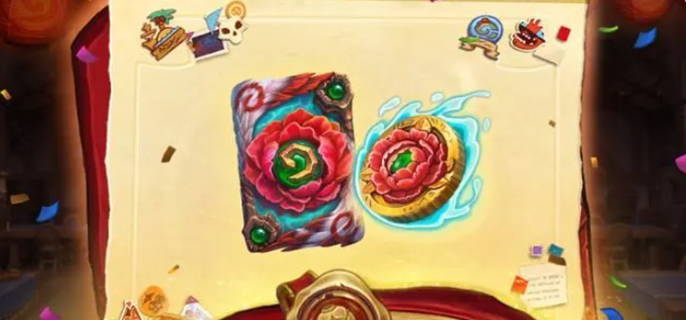 微信截图_20240920100002.png 微信截图_20240920100002.png