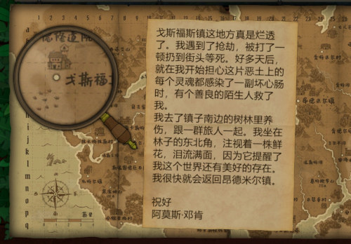 689c4606eac80.jpg