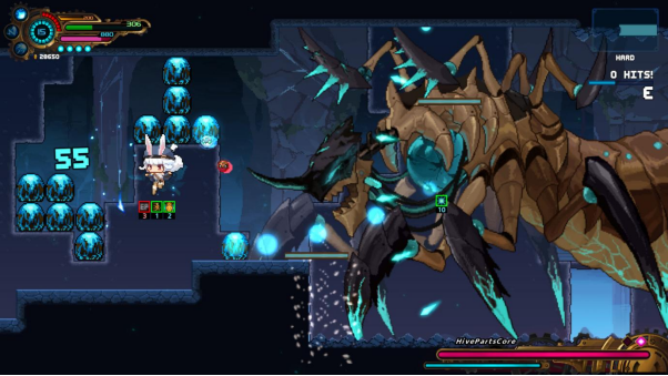后日谈冒险,岛屿秘境全新展开 《TEVI: Fauna Arcana》DLC6月25日登陆Steam