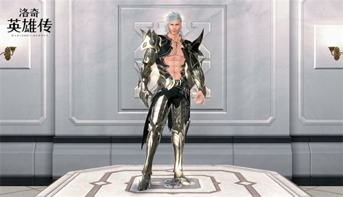 689ad8643ff95.jpg