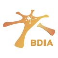 北京大兴