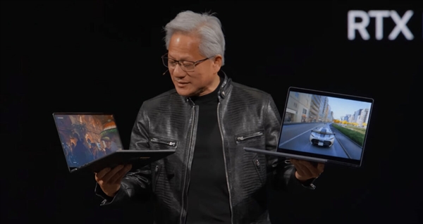 游戏最大短板补齐！NVIDIARTXSpark支持主流游戏原生反作弊  