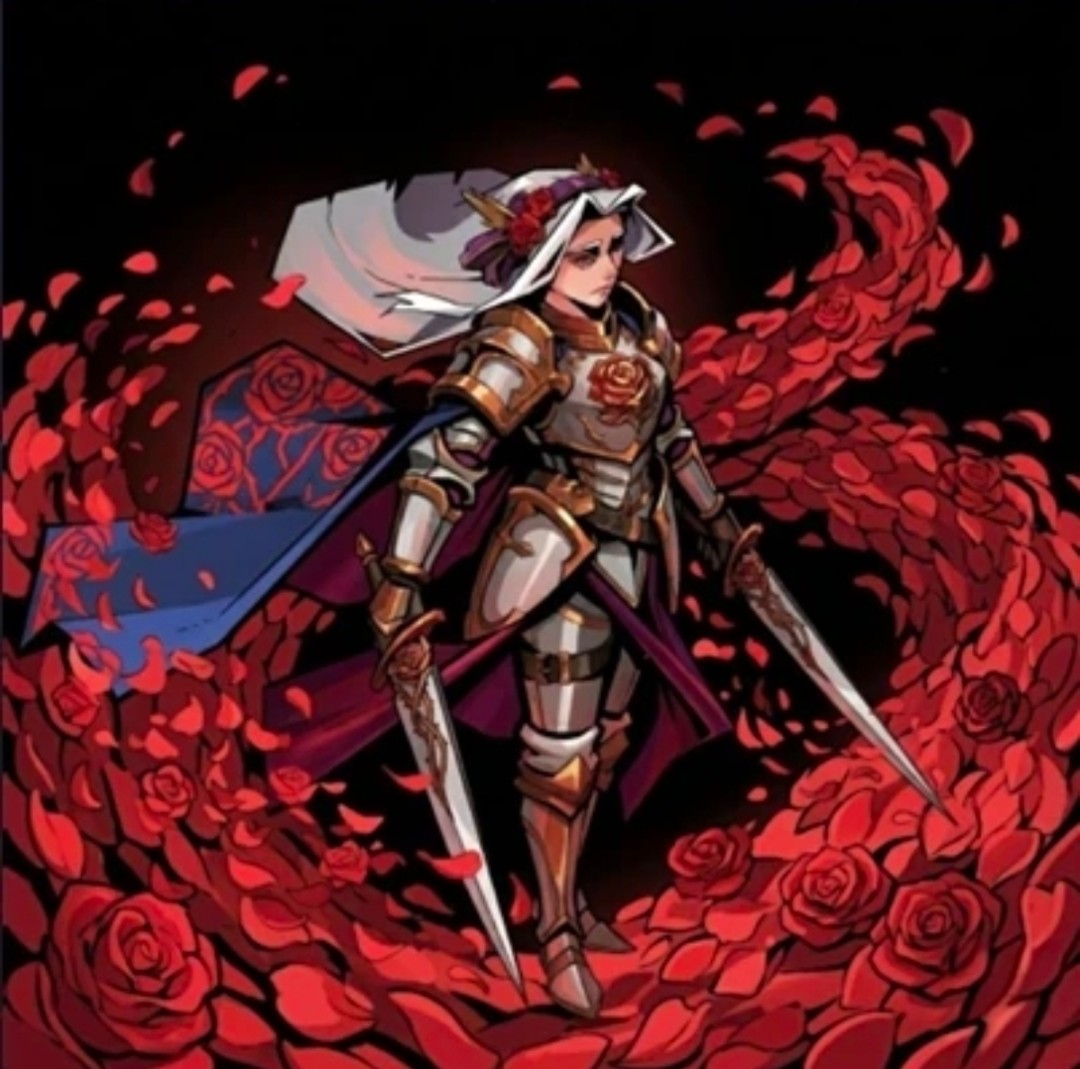 我了个 兔女仆 和 邪恶少女 ！《罪域征途》皮肤更新！（第四弹）