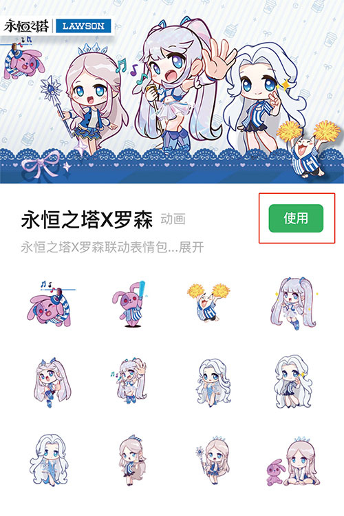 68a2dd82281fa.jpg