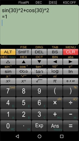 科学计算器.apk