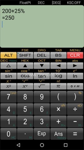 科学计算器.apk