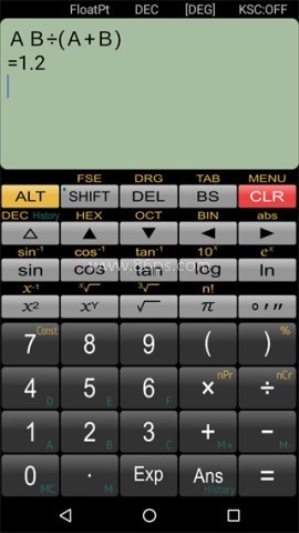 科学计算器.apk