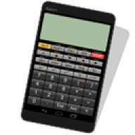 科学计算器.apk