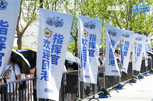 68a2f9a3cd66b.jpg