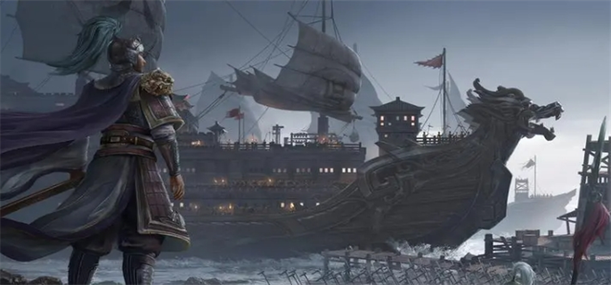 5周年自选武将选择推荐   三国志战略版5周年自选武将怎么选