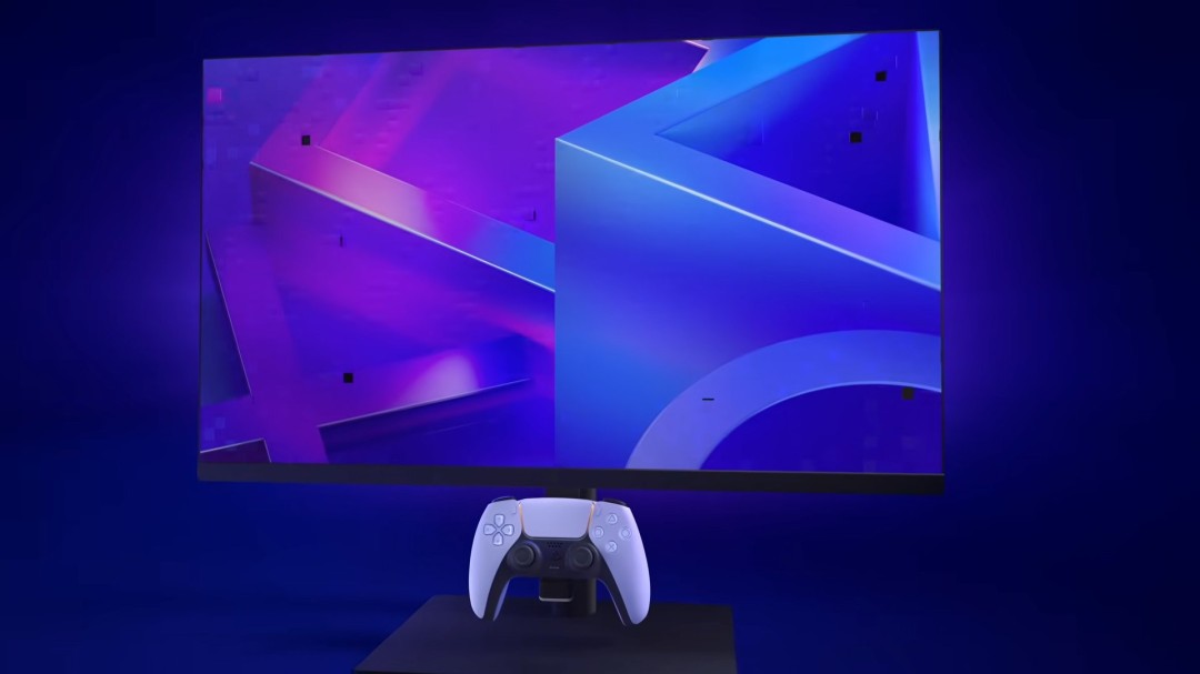 索尼新广告重提“Only on PS5” PC移植计划或已成过去