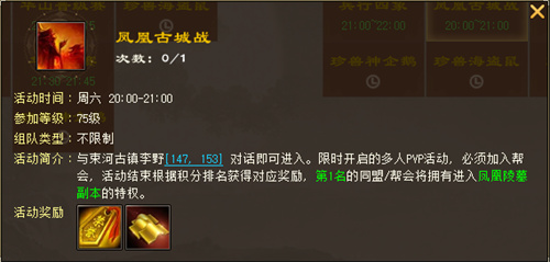 689f0525344a3.jpg
